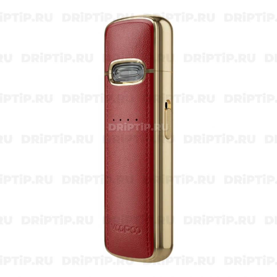 Voopoo Vmate E Pod Kit