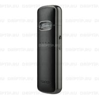 Voopoo Vmate E Pod Kit