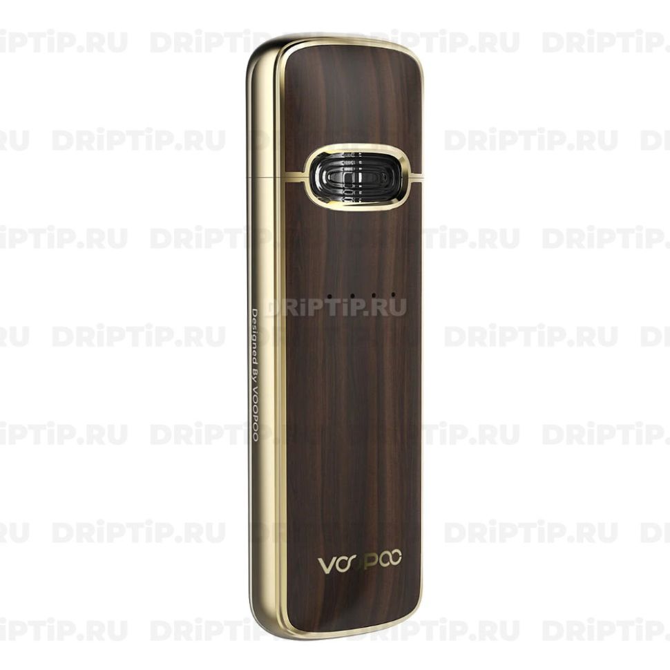 Voopoo Vmate E Pod Kit