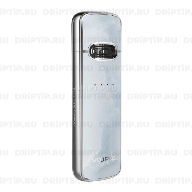 Voopoo Vmate E Pod Kit