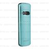 Voopoo Vmate E Pod Kit