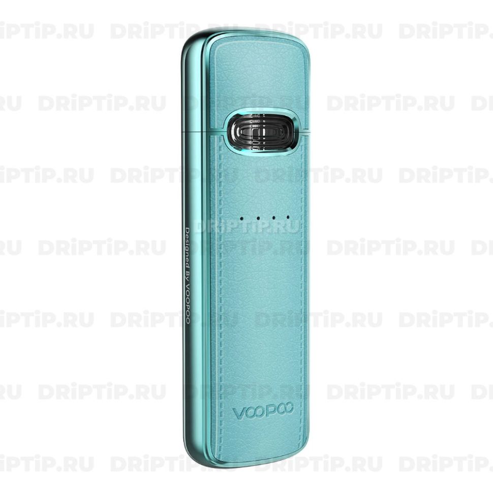 Voopoo Vmate E Pod Kit