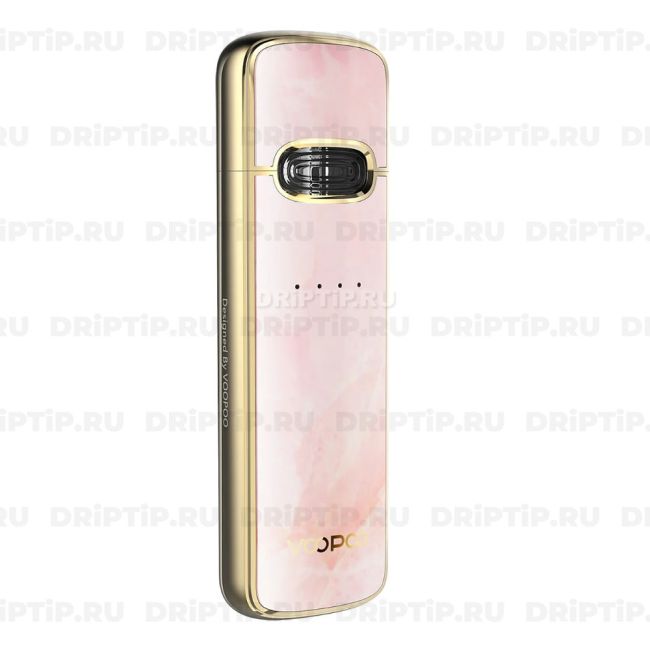 Voopoo Vmate E Pod Kit