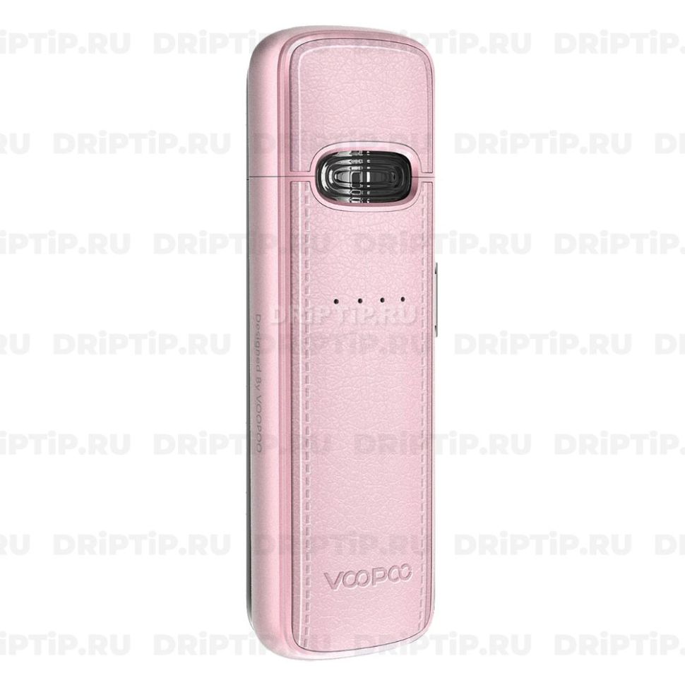 Voopoo Vmate E Pod Kit