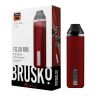 Bruskо Feelin Mini