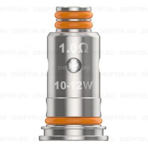 Испаритель GeekVape G Series G1.0 Coil Испаритель GeekVape G Series G1.0 Coil