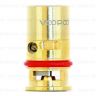 Обслуживаемая база Voopoo PnP-RBA