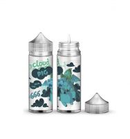 CLOUD PIG "666" 3mg 120ml