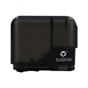 Картридж Suorin Air 2ml (Black) Картридж Suorin Air 2ml (Black)