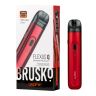 Bruskо Flexus Q