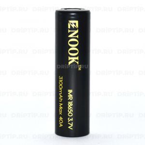 Аккумулятор Enook 3100mAh Аккумулятор Enook 3100mAh