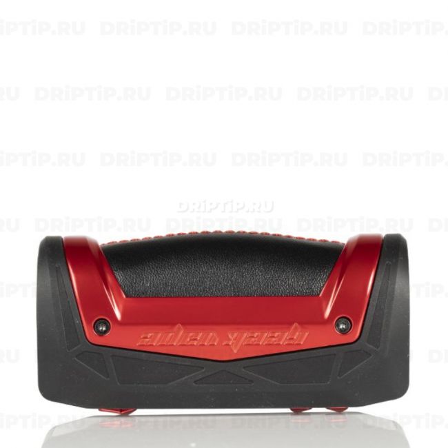 Geekvape Aegis Max Box Mod