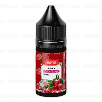 Apex Salt -  Mors