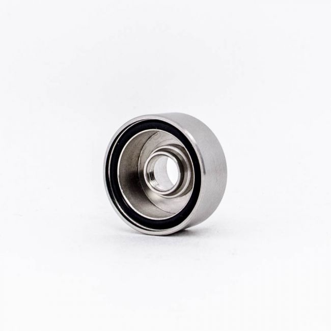 Goblin RTA - обслуживаемый бак