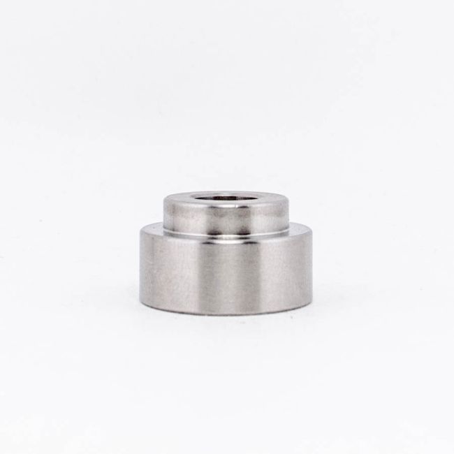 Goblin RTA - обслуживаемый бак