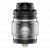 Geekvape ZX 2 RTA - обслуживаемый бак