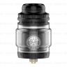 Geekvape ZX 2 RTA - обслуживаемый бак