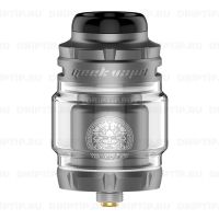 Geekvape ZX 2 RTA