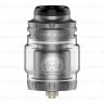 Geekvape ZX 2 RTA - обслуживаемый бак