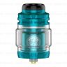 Geekvape ZX 2 RTA - обслуживаемый бак