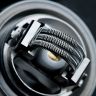 Geekvape ZX 2 RTA - обслуживаемый бак