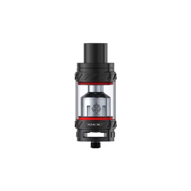 Smok TFV12 Atomizer Kit