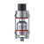 Smok TFV12 Atomizer Kit