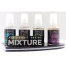 Mixture - Plum