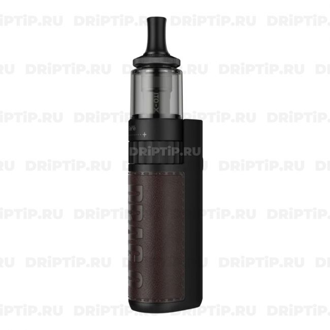 Voopoo Drag Q Pod Kit Voopoo Drag Q Pod Kit