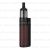 Voopoo Drag Q Pod Kit Voopoo Drag Q Pod Kit