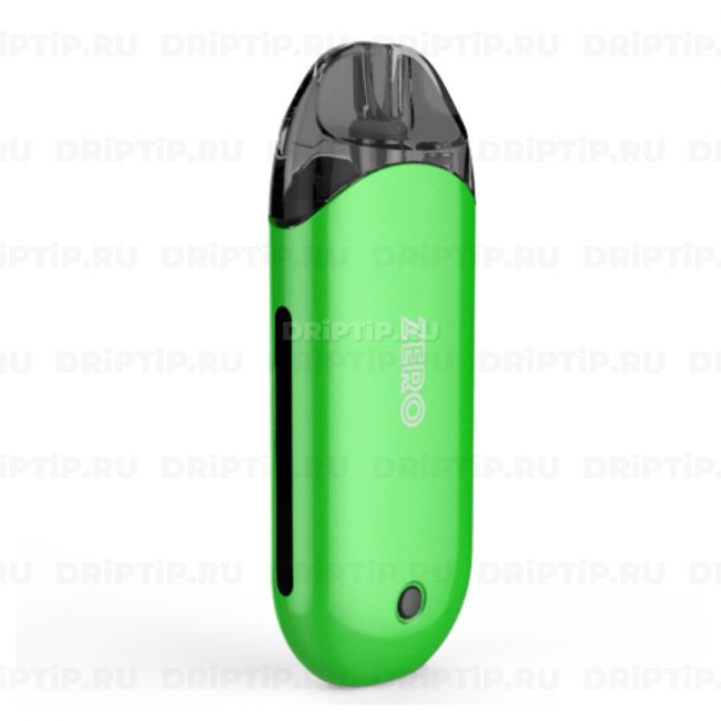 Vaporesso Renova Zero Care Pod Kit