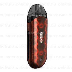 Vaporesso Renova Zero Care Pod Kit Vaporesso Renova Zero Care Pod Kit