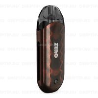 Vaporesso Renova Zero Care Pod Kit