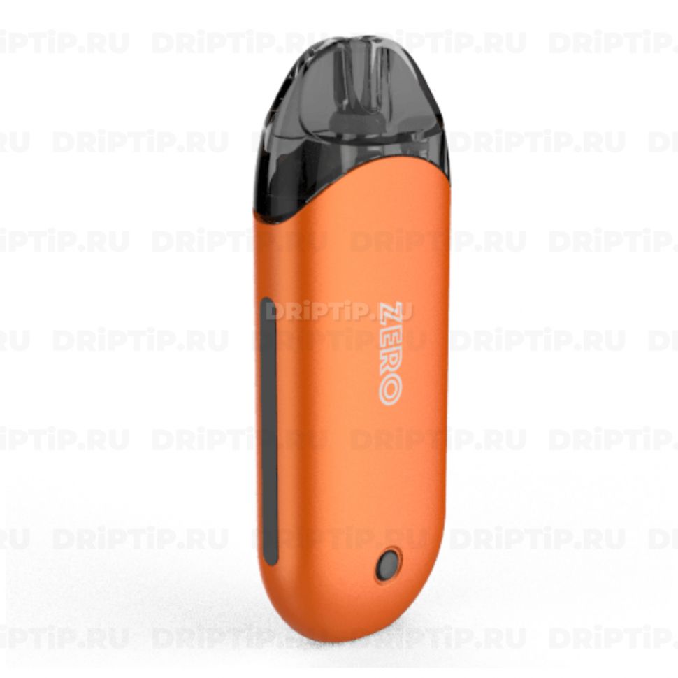 Vaporesso Renova Zero Care Pod Kit