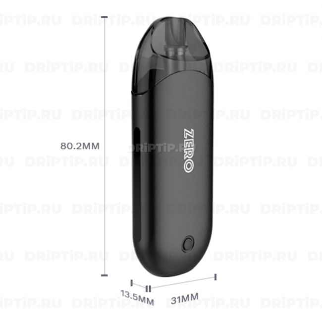Vaporesso Renova Zero Care Pod Kit