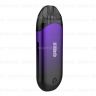Vaporesso Renova Zero Care Pod Kit