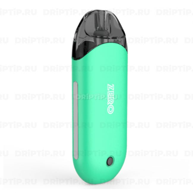 Vaporesso Renova Zero Care Pod Kit
