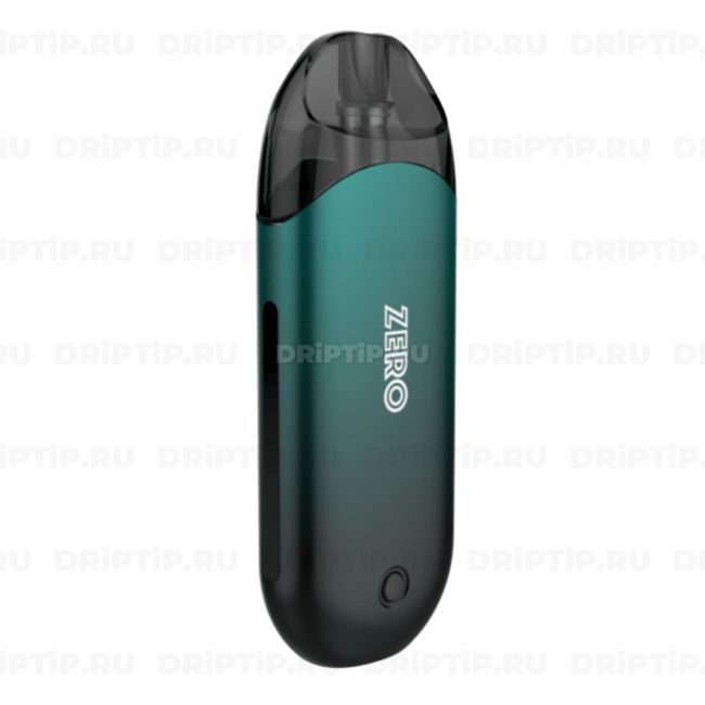 Vaporesso Renova Zero Care Pod Kit