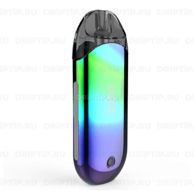 Vaporesso Renova Zero Care Pod Kit