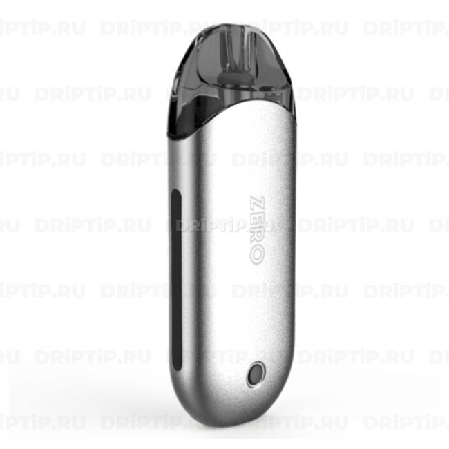 Vaporesso Renova Zero Care Pod Kit