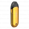 Vaporesso Renova Zero Care Pod Kit