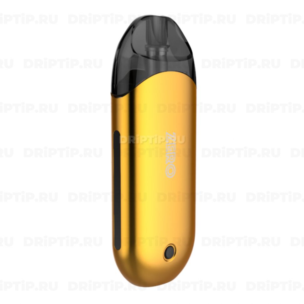Vaporesso Renova Zero Care Pod Kit
