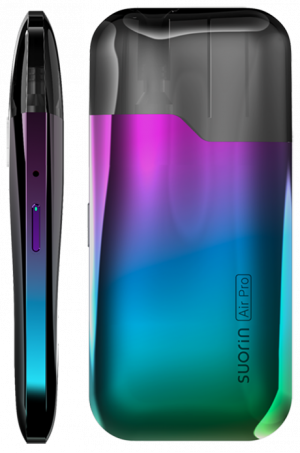 Suorin Air Pro Pod Kit Suorin Air Pro Pod Kit