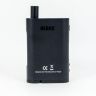 KangerTech NEBOX Starter kit