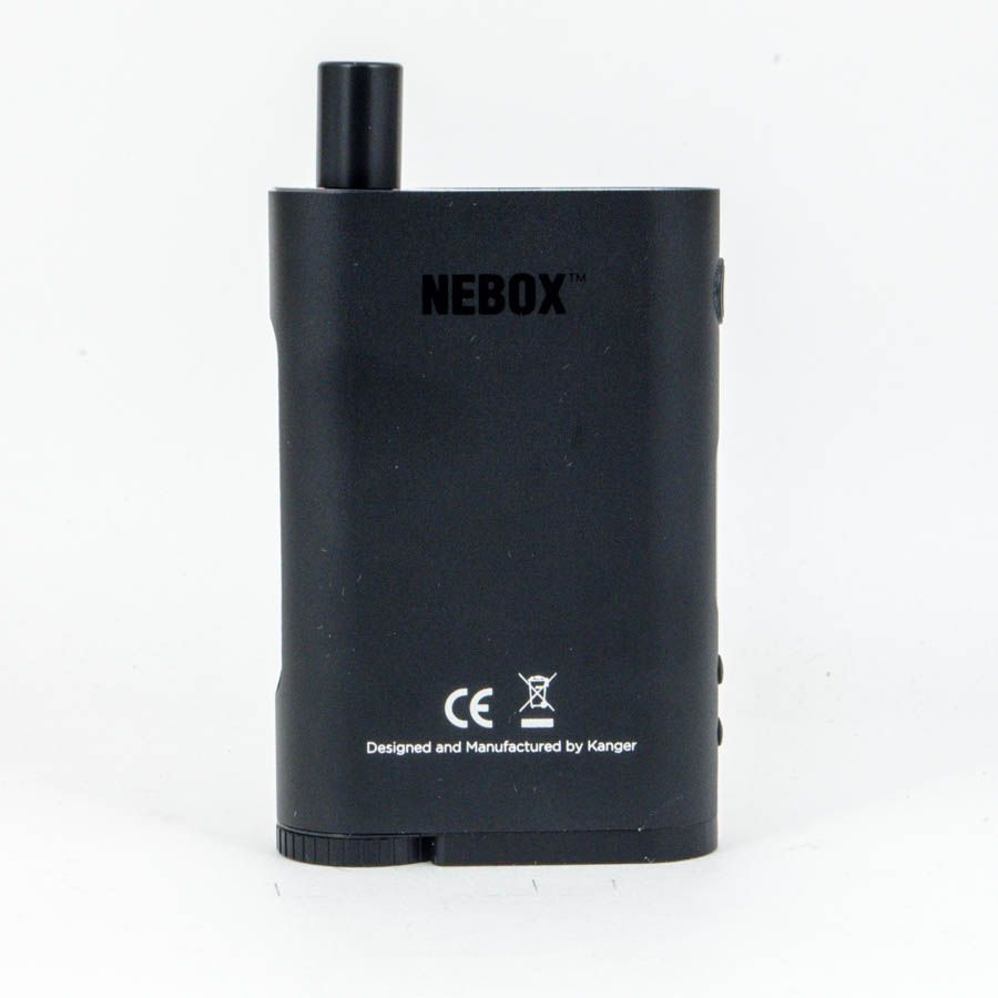 KangerTech NEBOX Starter kit