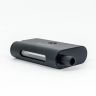 KangerTech NEBOX Starter kit