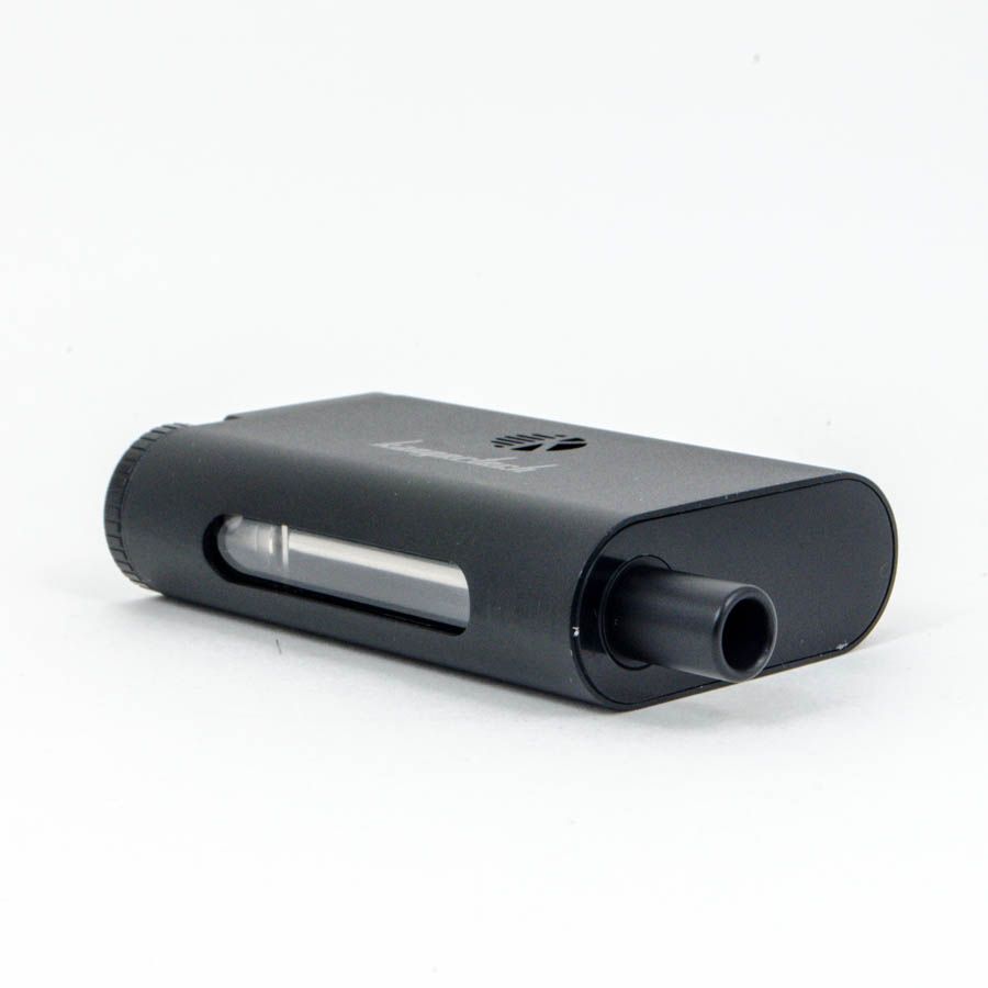 KangerTech NEBOX Starter kit