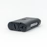 KangerTech NEBOX Starter kit