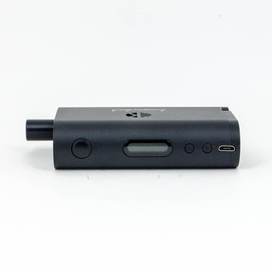 KangerTech NEBOX Starter kit