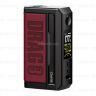 Voopoo Drag 3 Mod 177W